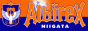 Albirex NIIGATA