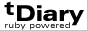 tdiary-org