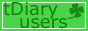 tdiary-users