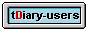 tdiary-users
